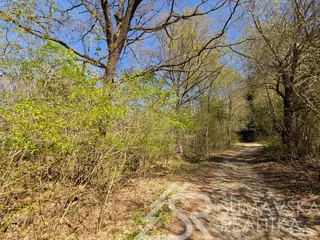 PXL_20260428_133539630.jpg