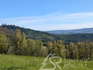 PXL_20260428_134136198.jpg