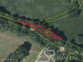 Mapa OF.jpg
