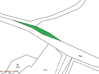 Mapa KN.jpg