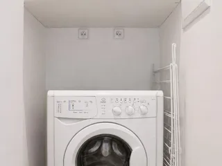 ko25