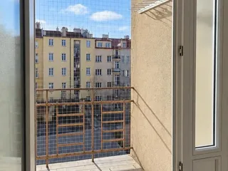 pragu96