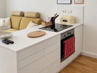 kub6