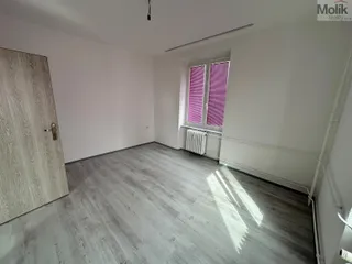 ghhhh