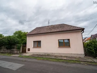 DSC00098