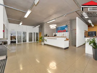 01_DSC_4488_FoceniBytu.cz