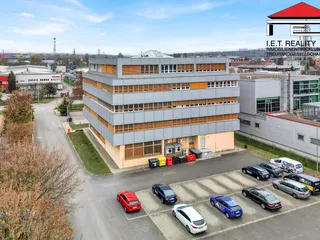 42_DJI_0057_FoceniBytu.cz