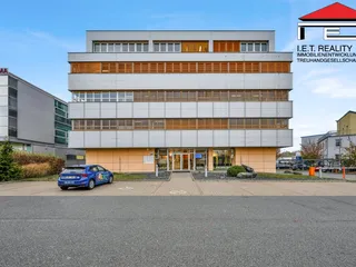 25_DSC_4545_FoceniBytu.cz