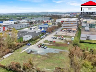 Kšírova_dron_zadní pohled