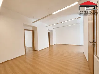 ChatGPT Image 16. 7. 2026 15_42_05