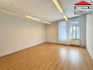 ChatGPT Image 16. 7. 2026 14_36_08