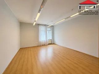 ChatGPT Image 16. 7. 2026 14_56_43