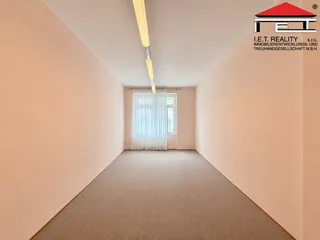 ChatGPT Image 16. 7. 2026 15_14_45