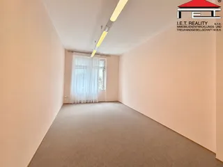 ChatGPT Image 16. 7. 2026 15_13_05