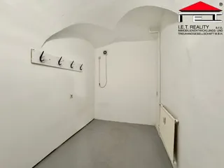 IMG_8181