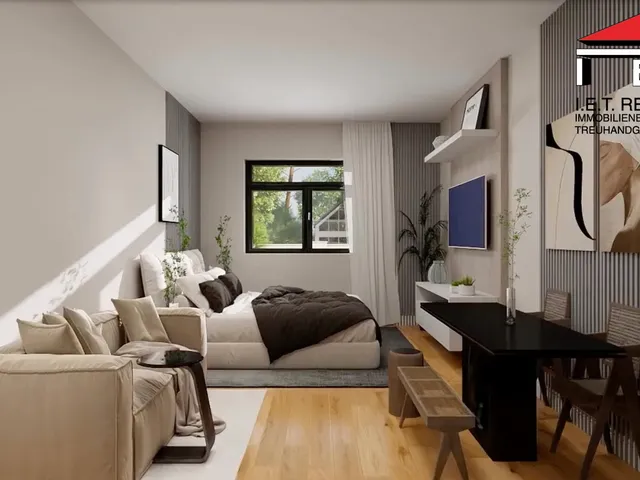Prodej bytu 1+kk 39 m²