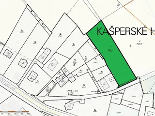 Mapa KN.jpg
