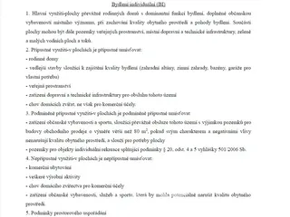 ÚP text 2.jpg