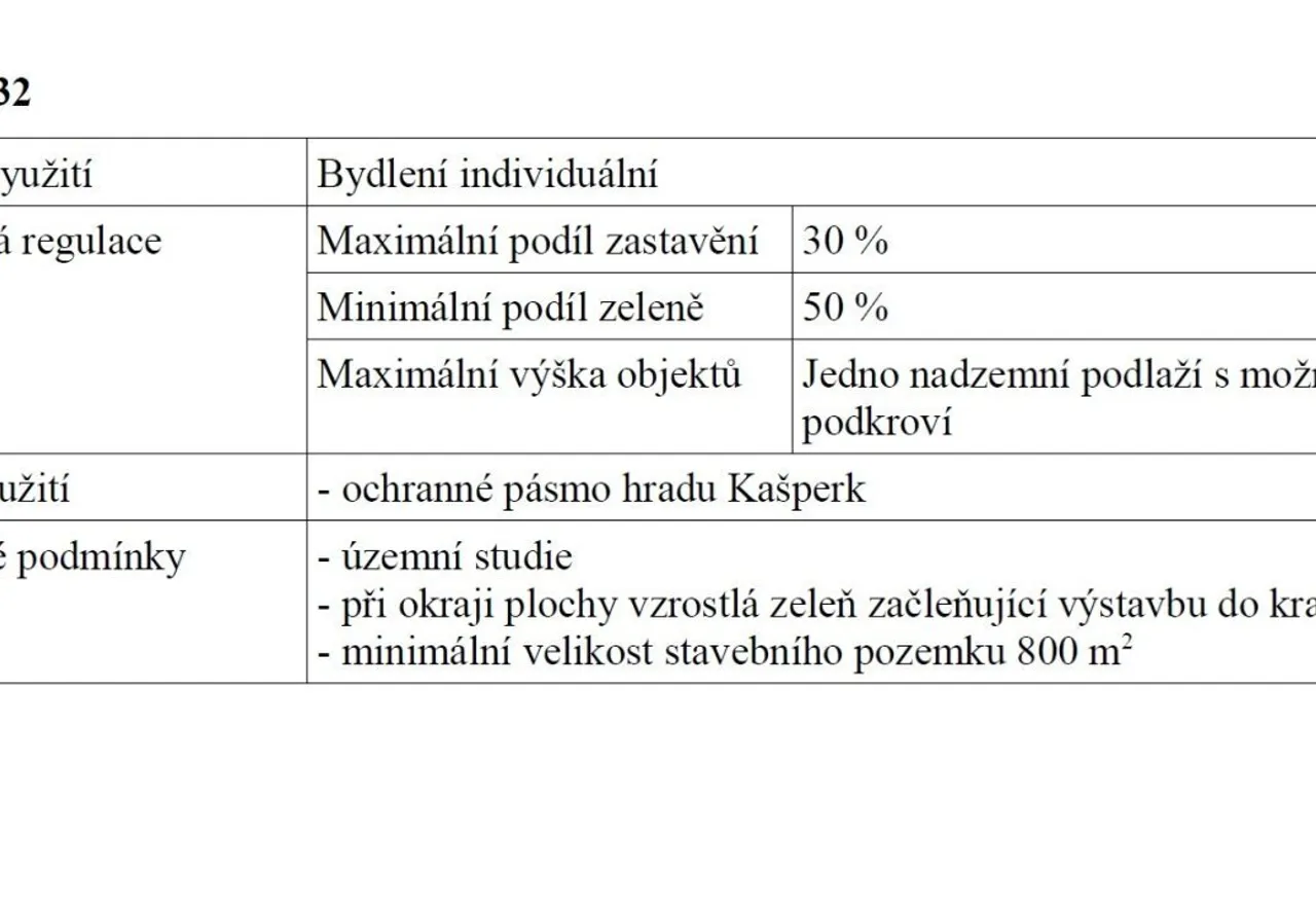 ÚP text.jpg
