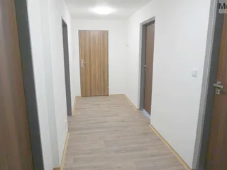 DSC04790