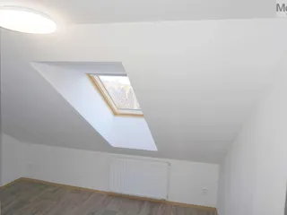 DSC04773