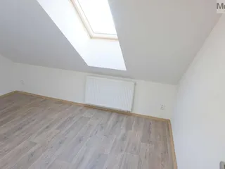 DSC04774