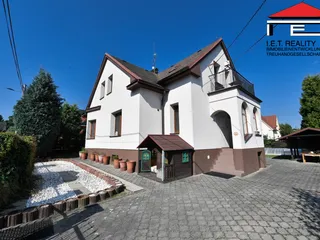 _AKR7467