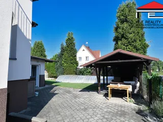 _AKR7470
