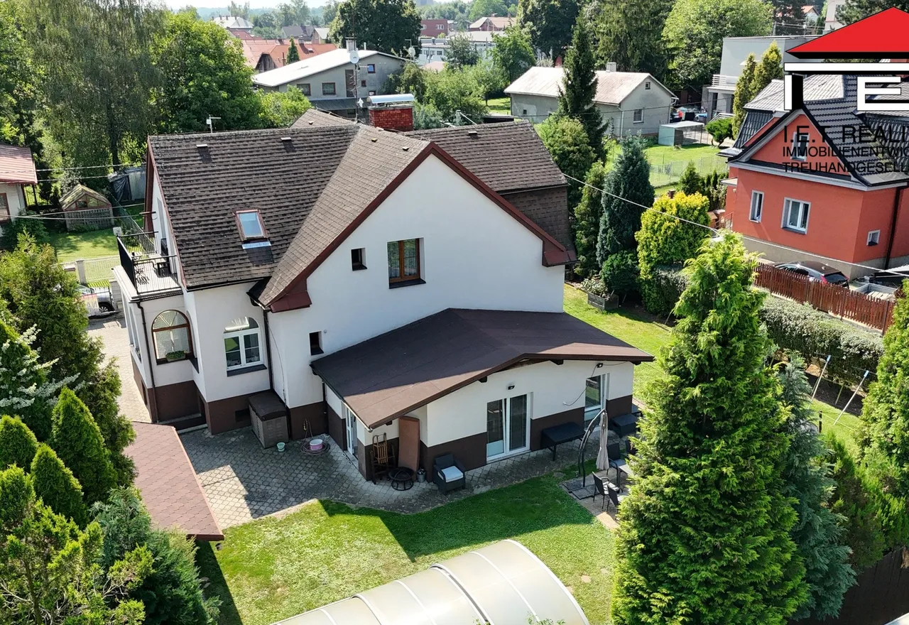 DJI_20260806104741_0180_D