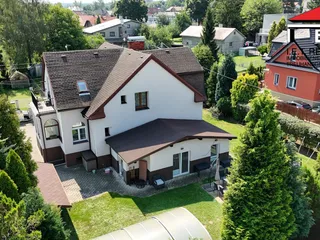 DJI_20260806104741_0180_D
