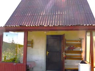 10.JPG
