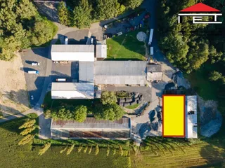 kohutovy-paliva (38 of 76)-2