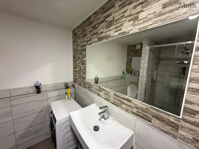 Prodej bytu 3+1 54 m²