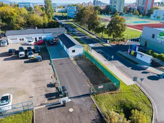 DJI_20260923151211_0002_D