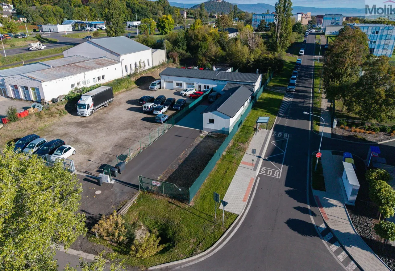 DJI_20260923151421_0014_D