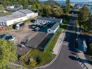 DJI_20260923151421_0014_D
