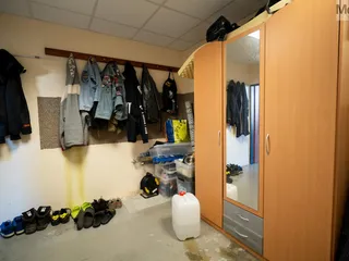 DSC03761