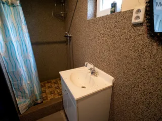 DSC03758