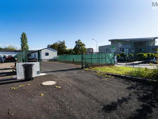 DSC03790