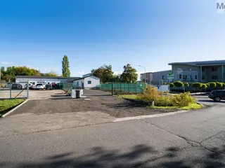 DSC03788