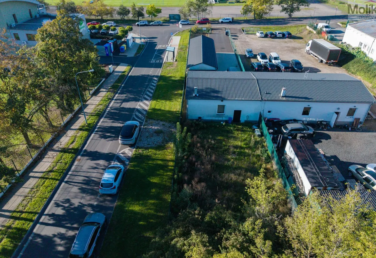 DJI_20260923151316_0009_D