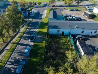DJI_20260923151316_0009_D