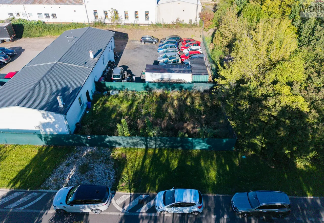 DJI_20260923151256_0006_D