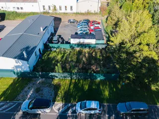 DJI_20260923151256_0006_D