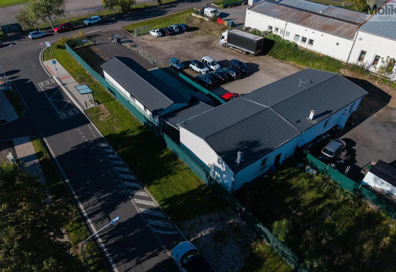 DJI_20260923151301_0007_D
