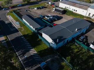 DJI_20260923151301_0007_D