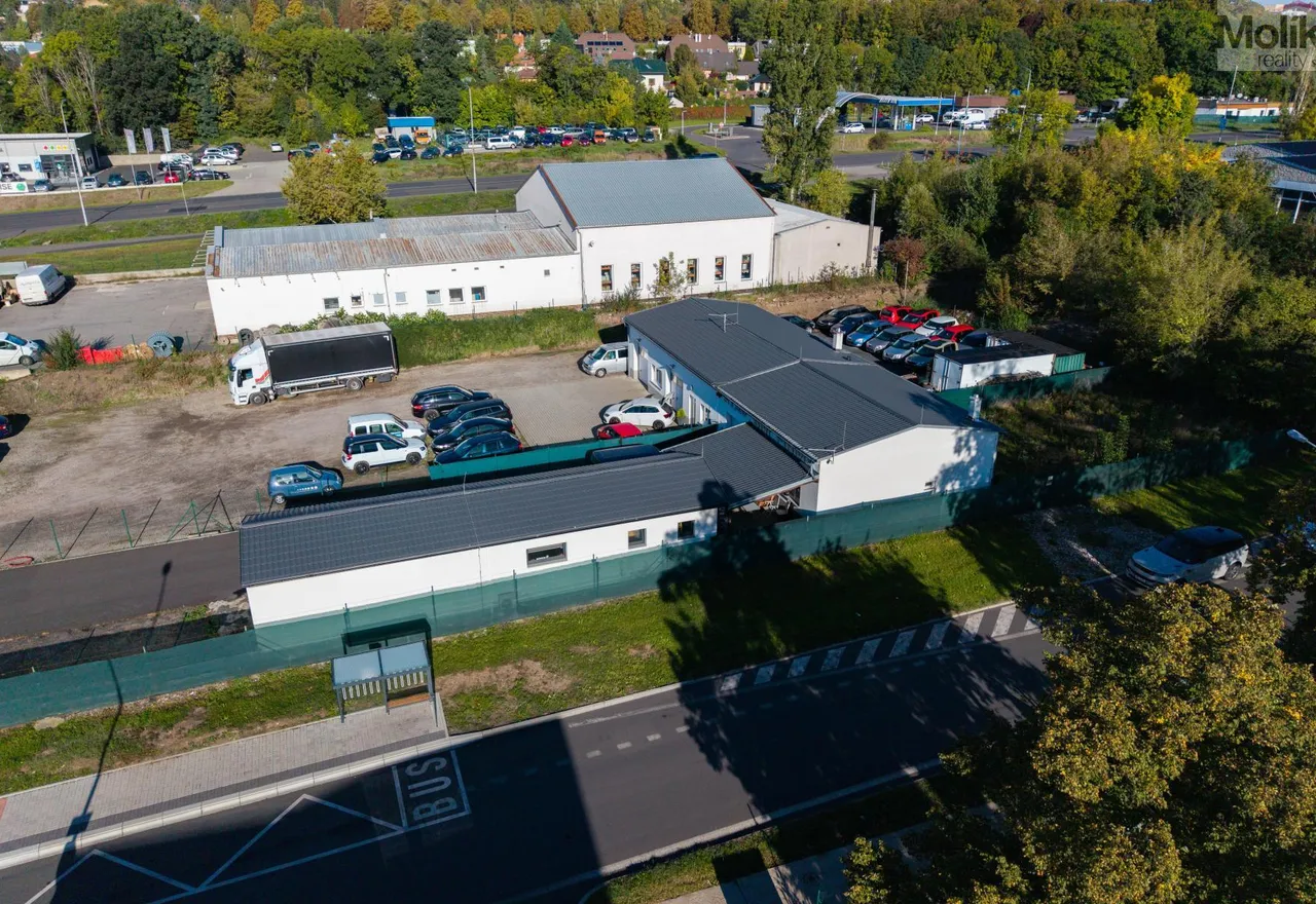 DJI_20260923151242_0005_D