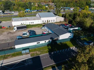 DJI_20260923151242_0005_D