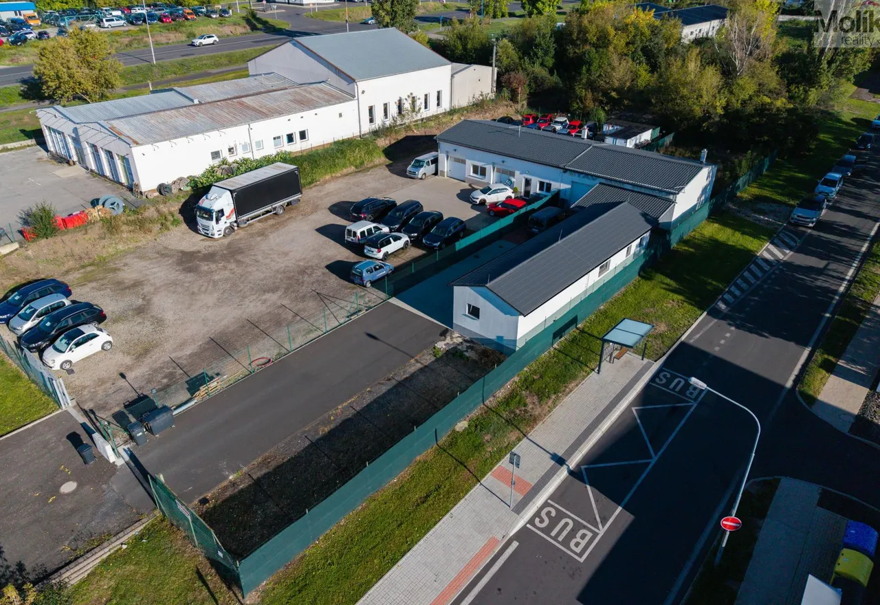 DJI_20260923151222_0003_D