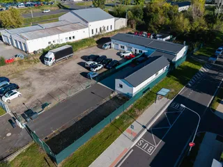 DJI_20260923151222_0003_D